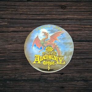 Dragon Coaster Set